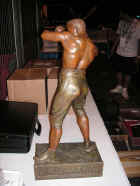 PICT4585.JPG (59109 bytes)