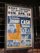 PICT4632.JPG (76743 bytes)