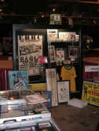 PICT4642.JPG (74885 bytes)