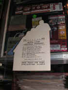 PICT4651.JPG (62542 bytes)