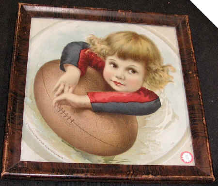 UPenLittleGirlonFBT.jpg (272580 bytes)