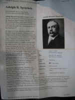 WikiSpreckels.JPG (64832 bytes)