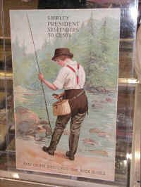 fisher.jpg (72090 bytes)