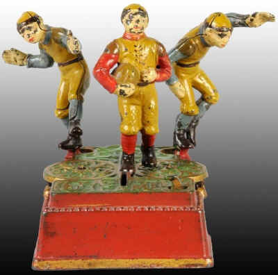 front.jpg (111266 bytes)