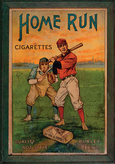 full.jpg (321935 bytes)