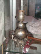 pict4553.jpg (54399 bytes)