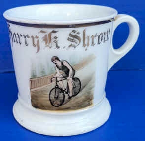 blue background.jpg (132892 bytes)