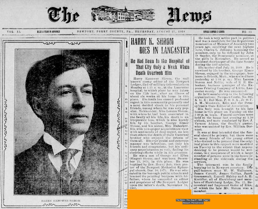 harry k shrom full t.jpg (1767957 bytes)