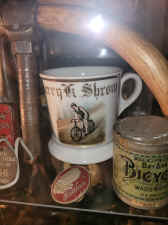 in lineup close.jpg (835573 bytes)