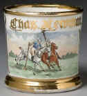 polo shaving mug c-w250-h900.jpg (18775 bytes)