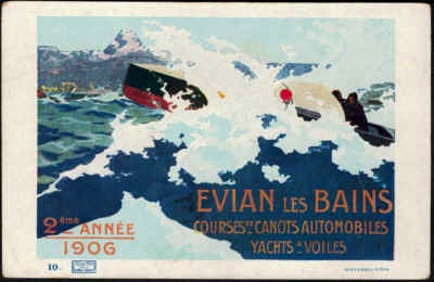 1906 french postcard.jpg (287072 bytes)