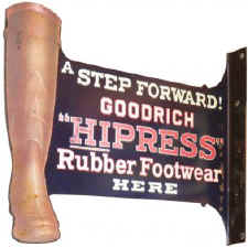 Rubber Boots.jpg (18218 bytes)