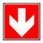 red-down.jpg (6106 bytes)