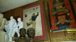 8 on wall.jpg (531170 bytes)