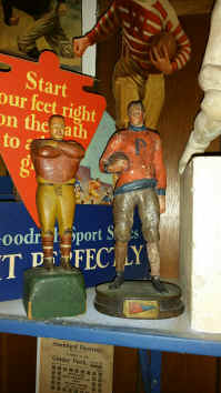 91.jpg (610145 bytes)