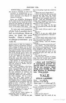 Frank Walker Wash DC 1.jpg (349104 bytes)