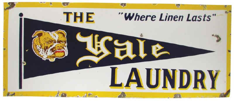 Yale Laundry.JPG (62598 bytes)