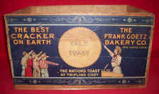 Yale Toast Crackers.jpg (399691 bytes)