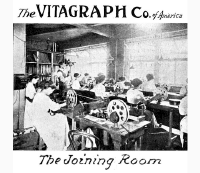 2 joining room.png (211214 bytes)