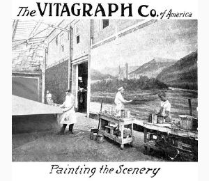 4 painting.png (199879 bytes)