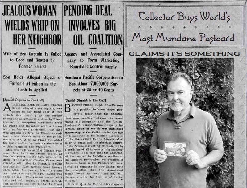 call mundane 4 w carlton.jpg (218587 bytes)