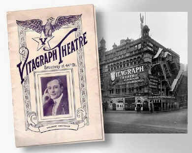 collage.jpg (71916 bytes)