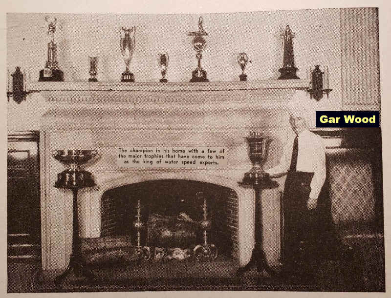 fireplace crp t.jpg (723622 bytes)