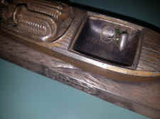 gar wood boat figure (4).jpg (146177 bytes)