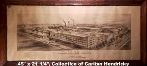 general leather newwark nj crp t.jpg (358356 bytes)