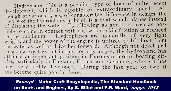 hydroplane explained tt.png (2316784 bytes)