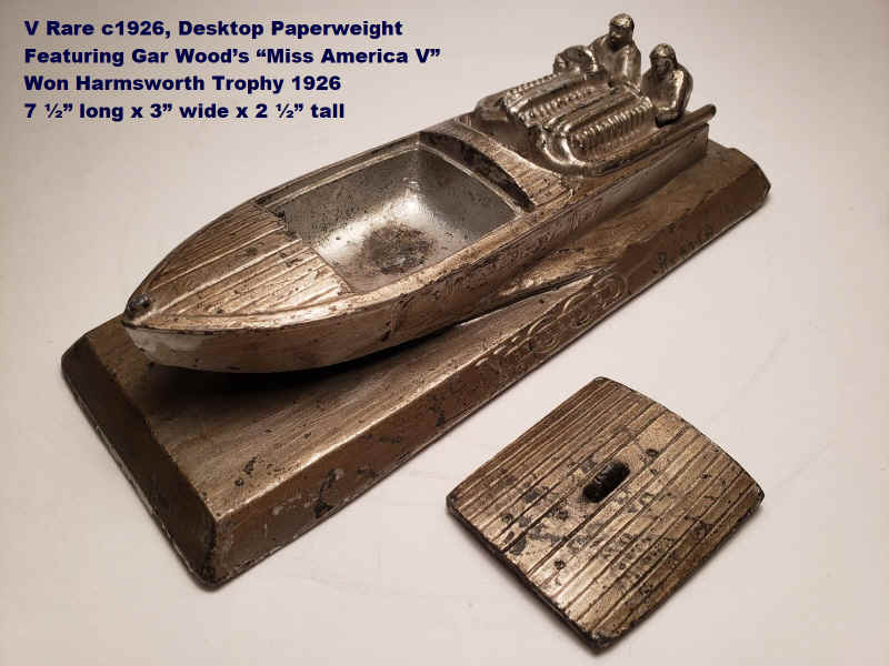 miss america v l t.jpg (497286 bytes)