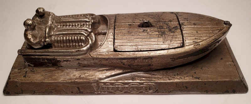 miss america v r crp.jpg (328950 bytes)