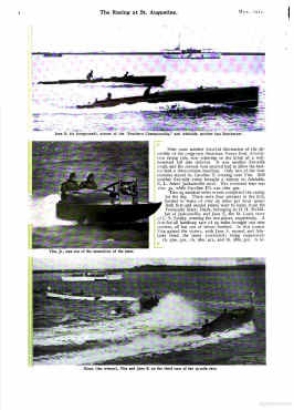 page 2.jpg (515819 bytes)