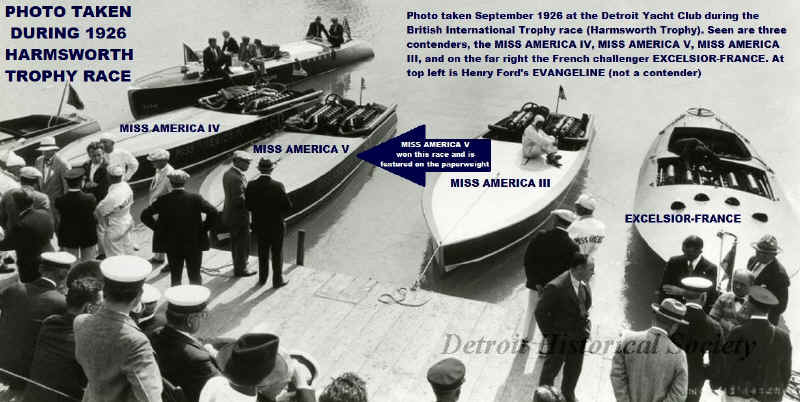 three mas lined up t2.jpg (267412 bytes)