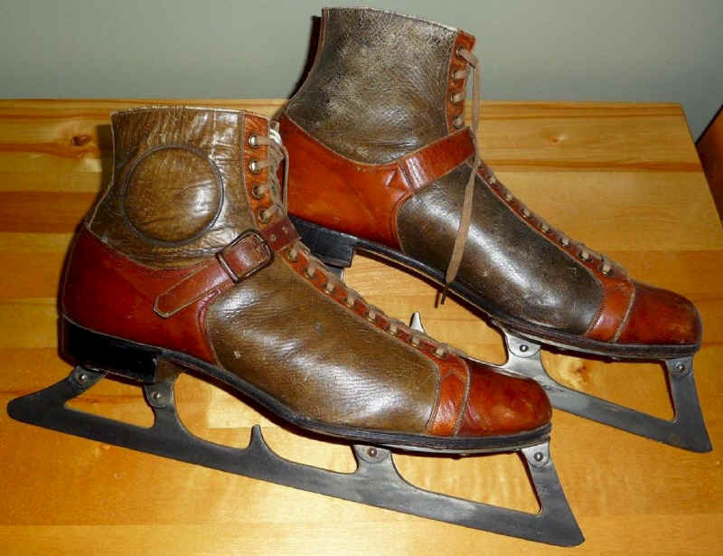 1crp .jpg (265810 bytes)