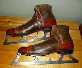 2.jpg (169416 bytes)