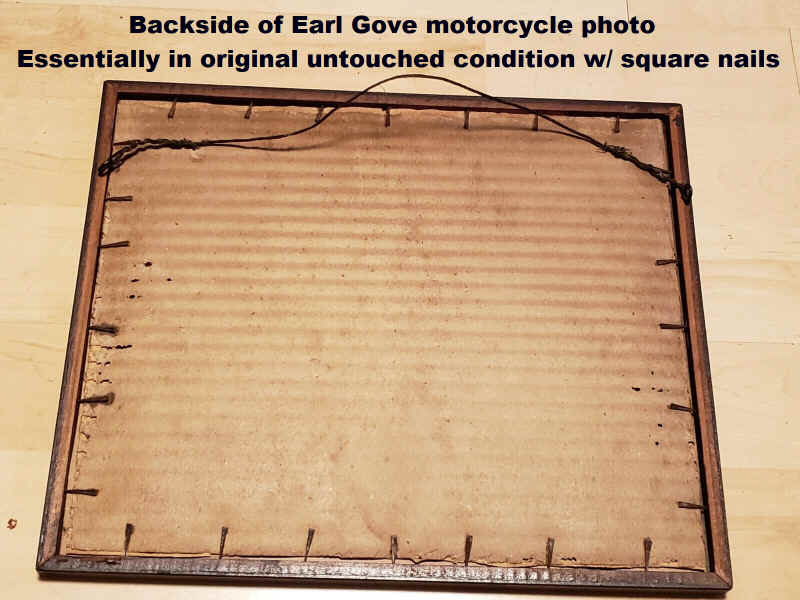 backside.jpg (485499 bytes)