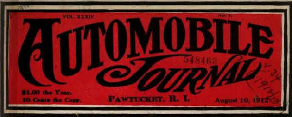 earl gove 2nd photo aj.jpg (40600 bytes)