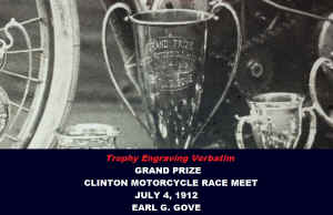 engraved trophy close w name & date t.jpg (264837 bytes)