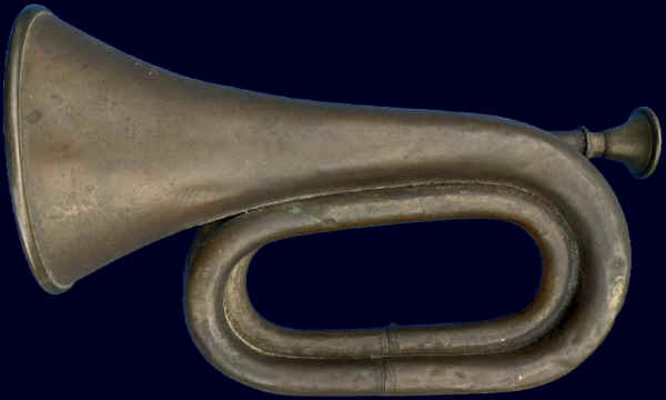 bugle blue left.jpg (54840 bytes)
