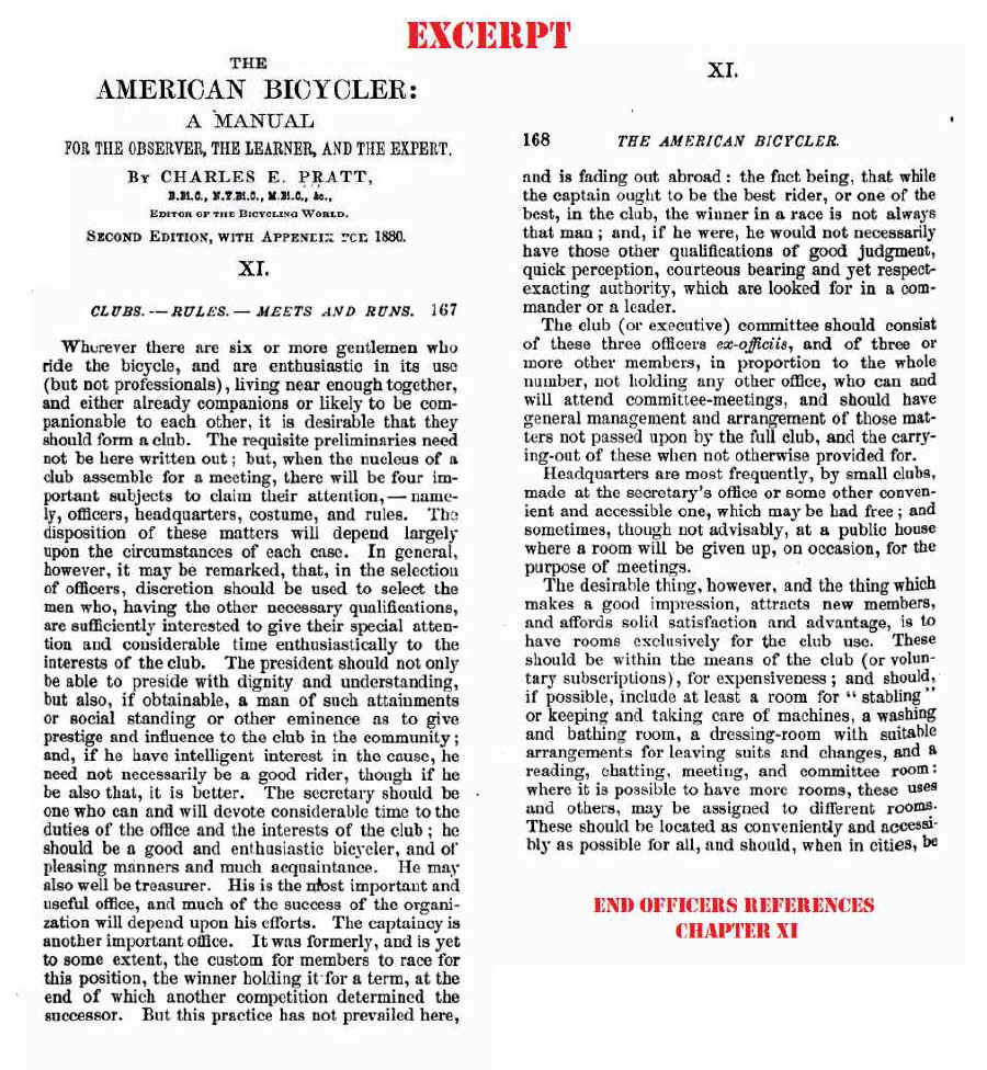 officers 2 pages t reduced.jpg (178126 bytes)