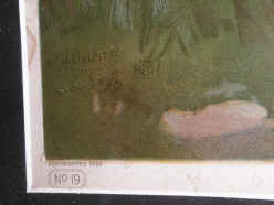 Artist&CopyRight_1200x900.jpg (184321 bytes)