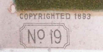 Artist&CopyRight_1200x900.jpg (252795 bytes)