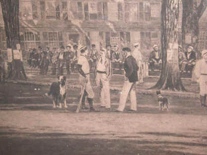 BBPlayer_1600x1200.jpg (178046 bytes)