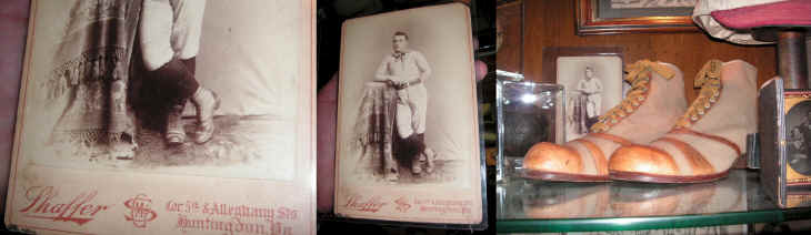 BBShoeStitch.jpg (601335 bytes)