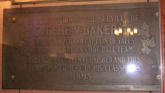 BakerPlaque75.jpg (277938 bytes)