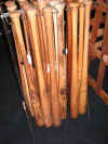 BatRackVertical.JPG (653747 bytes)