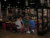 Booth3Sitting.JPG (639152 bytes)