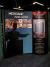 BoothDisplay.jpg (528200 bytes)