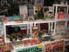 Booth (3).JPG (682761 bytes)